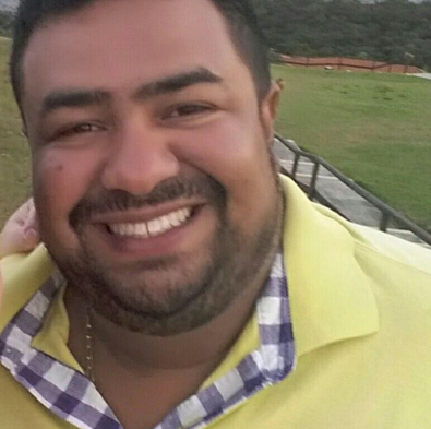 julierme.jpg