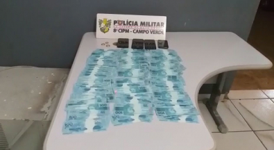 notasfalsas.jpg