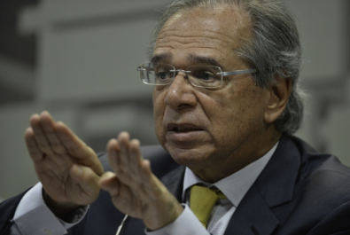 pauloguedes.jpg