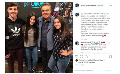 FILHO GUGU.jpg