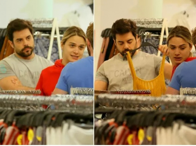 GLAMOUR E PEDRO.jpg