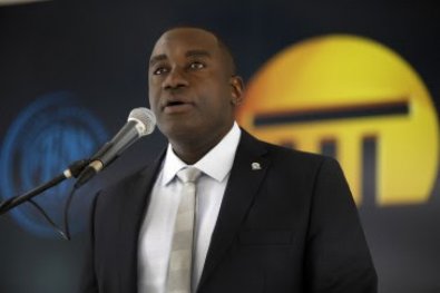moisesmaciel-conselheiro-tce.jpg