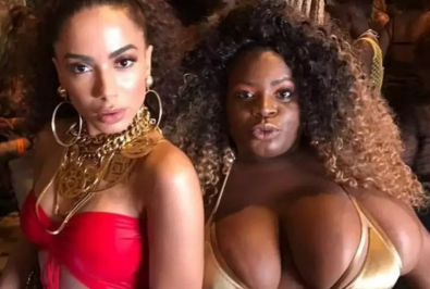 ANITTA E JOJO.jpg
