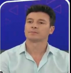 faro.jpg
