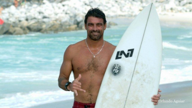surfista.jpg