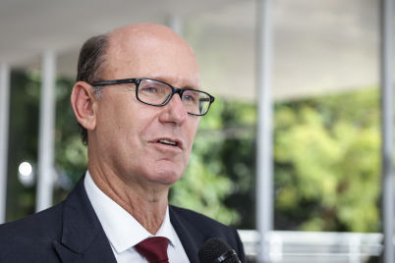 carlosavalone-deputado.jpg
