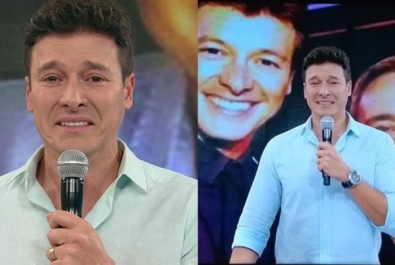 faro programa.jpg