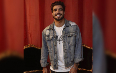 CAIO CASTRO.jpg