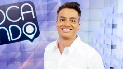 leo dias.jpg