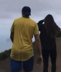 Nicolas e Juliana.jpg