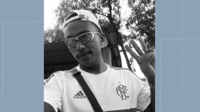SOBRINHO NALDO.jpg