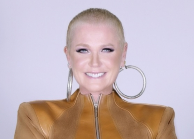 XUXA MENEGHEL.jpg