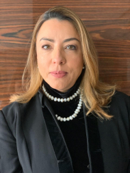 anapaulacarlota-juiza.jpg