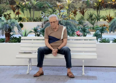 Carlos Alberto de Nï¿½brega.jpg
