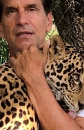 Victor Fasano ].jpg