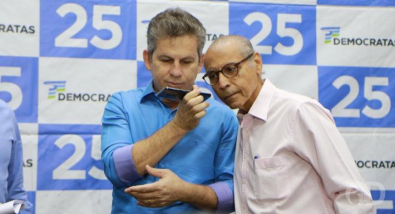 telefone-mauromendes-juliocampos.jpg