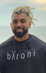 Gabigol Certo.jpg