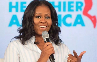 Michelle Obama.jpg