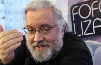 Leï¿½o Lobo.jpg