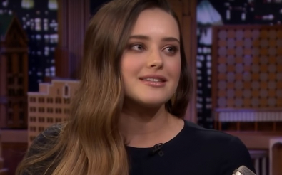 Katherine.jpg