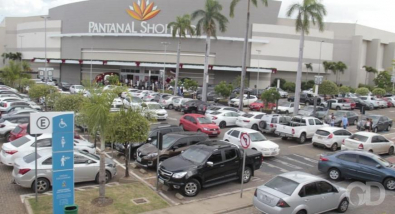 shopping-pantanal.jpg