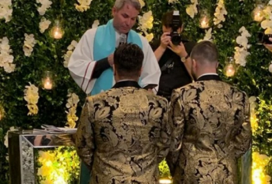 PASTOR.jpg