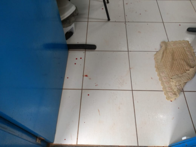 diretoraesfaqueada/folhamax