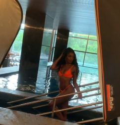 IZA.jpg