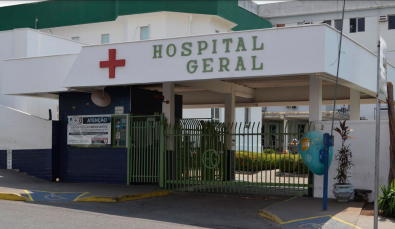 hospitalgeral.jpg