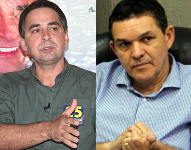 dilceu-juarez.jpg