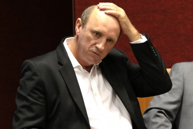 nerigeller-deputado.jpg