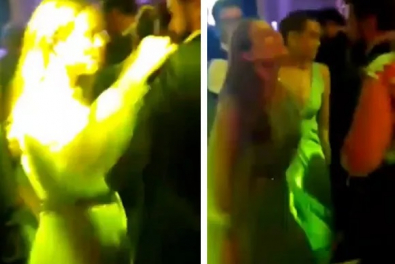 PAOLLA E AFFAIR.jpg