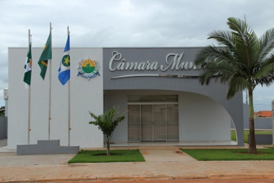 comodoro-camara.jpg