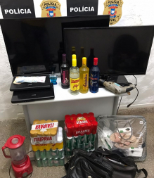 PRISï¿½O PJC.jpg