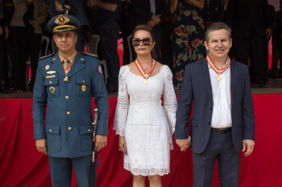 VIRGNI-MAURO-BOMBEIROS.jpg