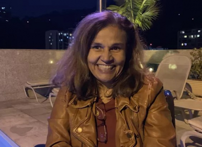 Claudia Rodrigues.jpg