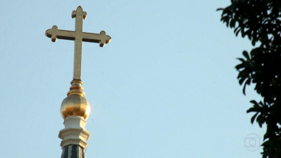 igreja.jpg