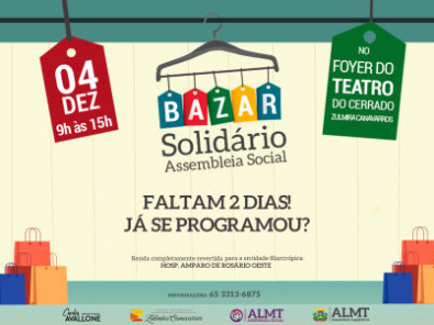 BAZARSOLIDARIO.jpg