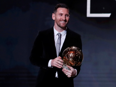 messi.jpg