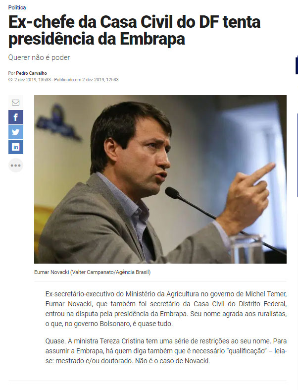 novacki-embrapa.jpg
