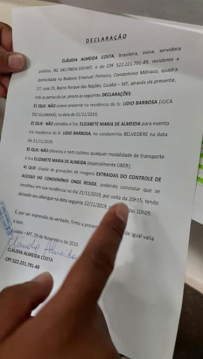 juca-protocolo2.jpg