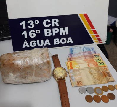 Droga Agua Boa.jpg