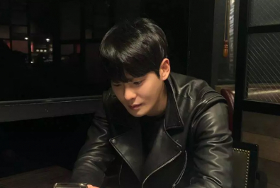 ATOR COREANO.jpg