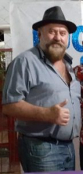 BIGALPAO.jpg