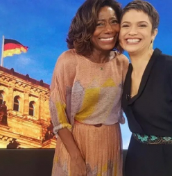 GLï¿½RIA MARIA.jpg