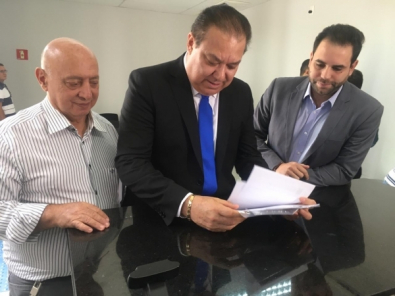 toninho-clovito-saad.jpg