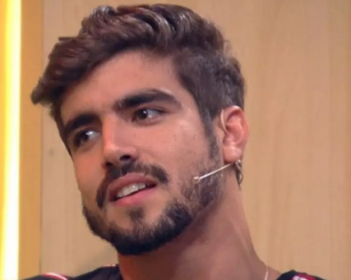 Caio Castro.jpg