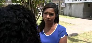 MULHER.jpg