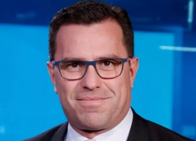 bocardi.jpg