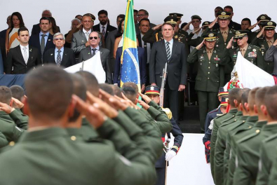 ATENTADO BOLSONARO.jpg